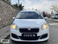 2015 YENİ KASA LİNEA GSR'Lİ EURO 5 (TAMAMINA KREDİ İMKANLI)
