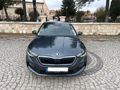 Sahibinden Skoda Scala 1.6 TDI Premium 2020 Model