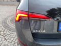 Sahibinden Skoda Scala 1.6 TDI Premium 2020 Model