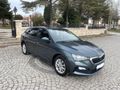 Sahibinden Skoda Scala 1.6 TDI Premium 2020 Model