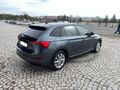 Sahibinden Skoda Scala 1.6 TDI Premium 2020 Model