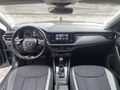Sahibinden Skoda Scala 1.6 TDI Premium 2020 Model