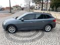 Sahibinden Skoda Scala 1.6 TDI Premium 2020 Model