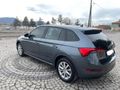 Sahibinden Skoda Scala 1.6 TDI Premium 2020 Model