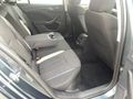 Sahibinden Skoda Scala 1.6 TDI Premium 2020 Model