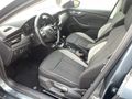 Sahibinden Skoda Scala 1.6 TDI Premium 2020 Model