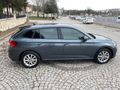 Sahibinden Skoda Scala 1.6 TDI Premium 2020 Model