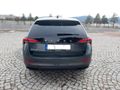 Sahibinden Skoda Scala 1.6 TDI Premium 2020 Model