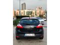 Sahibinden Renault Megane 1.5 dCi Joy 2014 Model  