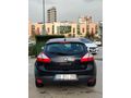 Sahibinden Renault Megane 1.5 dCi Joy 2014 Model  