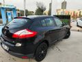 Sahibinden Renault Megane 1.5 dCi Joy 2014 Model  