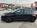 Sahibinden Renault Megane 1.5 dCi Joy 2014 Model  
