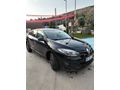 Sahibinden Renault Megane 1.5 dCi Joy 2014 Model  