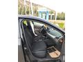 Sahibinden Renault Megane 1.5 dCi Joy 2014 Model  