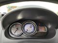 Sahibinden Renault Megane 1.5 dCi Joy 2014 Model  