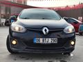 Sahibinden Renault Megane 1.5 dCi Joy 2014 Model  
