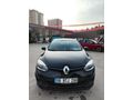 Sahibinden Renault Megane 1.5 dCi Joy 2014 Model  