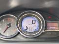Sahibinden Renault Megane 1.5 dCi Joy 2014 Model  