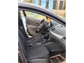Sahibinden Renault Megane 1.5 dCi Joy 2014 Model  