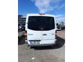 Sahibinden Mercedes - Benz Sprinter 211 CDI 2009 Model