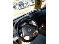 Sahibinden Mercedes - Benz Sprinter 211 CDI 2009 Model