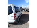 Sahibinden Mercedes - Benz Sprinter 211 CDI 2009 Model