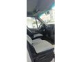 Sahibinden Mercedes - Benz Sprinter 211 CDI 2009 Model