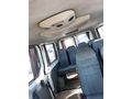Sahibinden Mercedes - Benz Sprinter 211 CDI 2009 Model