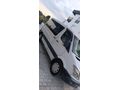 Sahibinden Mercedes - Benz Sprinter 211 CDI 2009 Model
