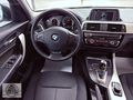 İLK ELDEN 2017 BMW / 1.18İ // 35.000 KM // JOY PLUS // SANRUFLU