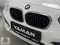 İLK ELDEN 2017 BMW / 1.18İ // 35.000 KM // JOY PLUS // SANRUFLU