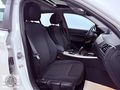 İLK ELDEN 2017 BMW / 1.18İ // 35.000 KM // JOY PLUS // SANRUFLU
