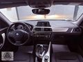 İLK ELDEN 2017 BMW / 1.18İ // 35.000 KM // JOY PLUS // SANRUFLU