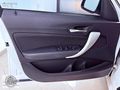 İLK ELDEN 2017 BMW / 1.18İ // 35.000 KM // JOY PLUS // SANRUFLU