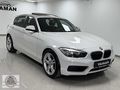 İLK ELDEN 2017 BMW / 1.18İ // 35.000 KM // JOY PLUS // SANRUFLU