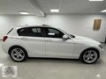 İLK ELDEN 2017 BMW / 1.18İ // 35.000 KM // JOY PLUS // SANRUFLU