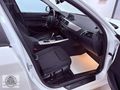 İLK ELDEN 2017 BMW / 1.18İ // 35.000 KM // JOY PLUS // SANRUFLU