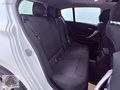 İLK ELDEN 2017 BMW / 1.18İ // 35.000 KM // JOY PLUS // SANRUFLU