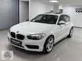 İLK ELDEN 2017 BMW / 1.18İ // 35.000 KM // JOY PLUS // SANRUFLU