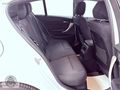 İLK ELDEN 2017 BMW / 1.18İ // 35.000 KM // JOY PLUS // SANRUFLU