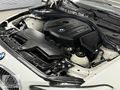 İLK ELDEN 2017 BMW / 1.18İ // 35.000 KM // JOY PLUS // SANRUFLU