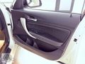 İLK ELDEN 2017 BMW / 1.18İ // 35.000 KM // JOY PLUS // SANRUFLU