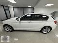 İLK ELDEN 2017 BMW / 1.18İ // 35.000 KM // JOY PLUS // SANRUFLU