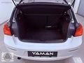 İLK ELDEN 2017 BMW / 1.18İ // 35.000 KM // JOY PLUS // SANRUFLU