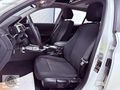 İLK ELDEN 2017 BMW / 1.18İ // 35.000 KM // JOY PLUS // SANRUFLU