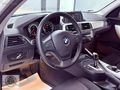 İLK ELDEN 2017 BMW / 1.18İ // 35.000 KM // JOY PLUS // SANRUFLU