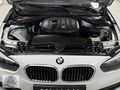 İLK ELDEN 2017 BMW / 1.18İ // 35.000 KM // JOY PLUS // SANRUFLU
