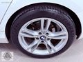 İLK ELDEN 2017 BMW / 1.18İ // 35.000 KM // JOY PLUS // SANRUFLU