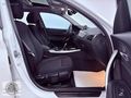 İLK ELDEN 2017 BMW / 1.18İ // 35.000 KM // JOY PLUS // SANRUFLU