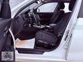 İLK ELDEN 2017 BMW / 1.18İ // 35.000 KM // JOY PLUS // SANRUFLU